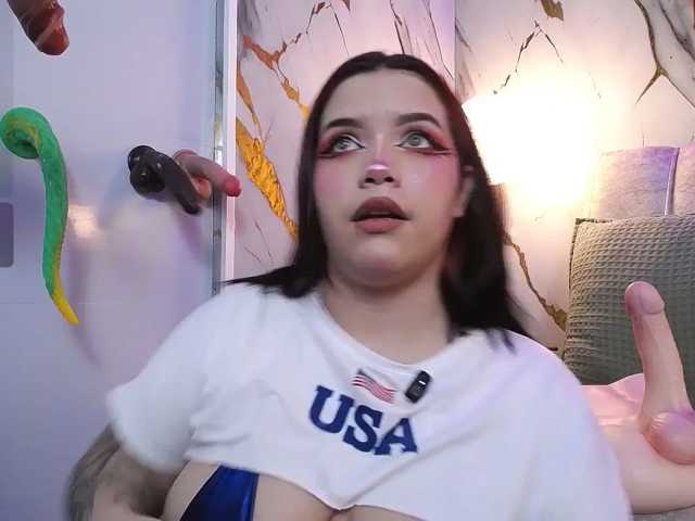 Annybutty