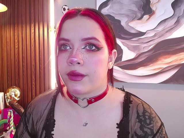 Preview of annybutty