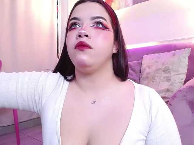 Annybutty