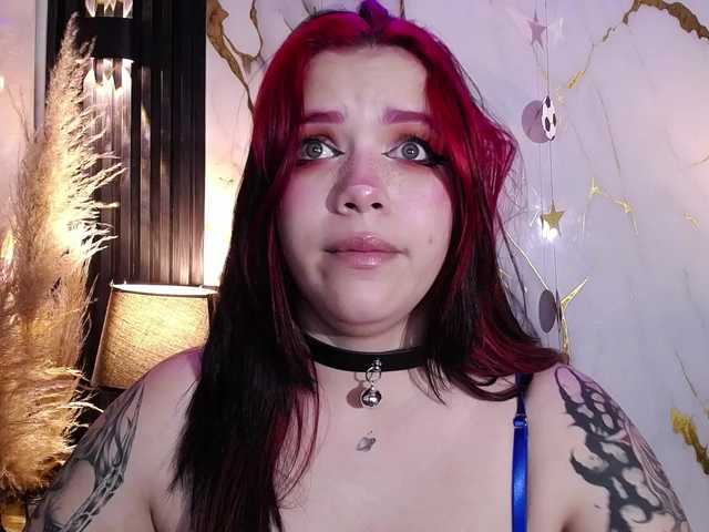 Preview of annybutty