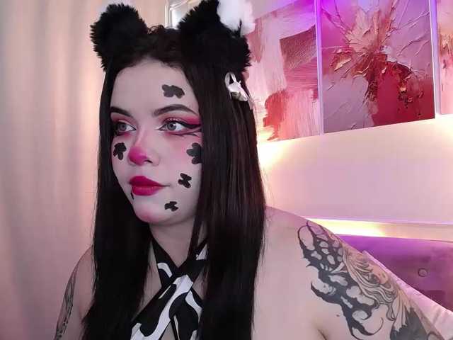 Annybutty