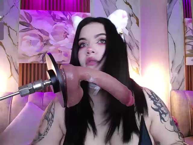 Annybutty