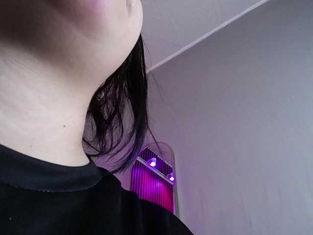 Annybutty live cam on BongaCams