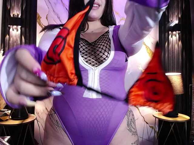 Annybutty