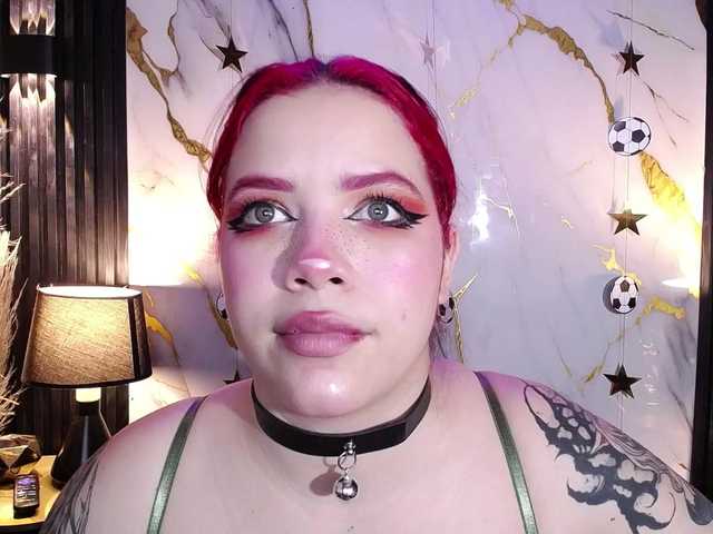 Preview of annybutty