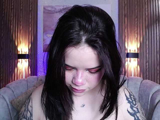 Annybutty