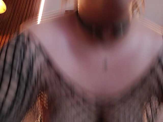 Annybutty