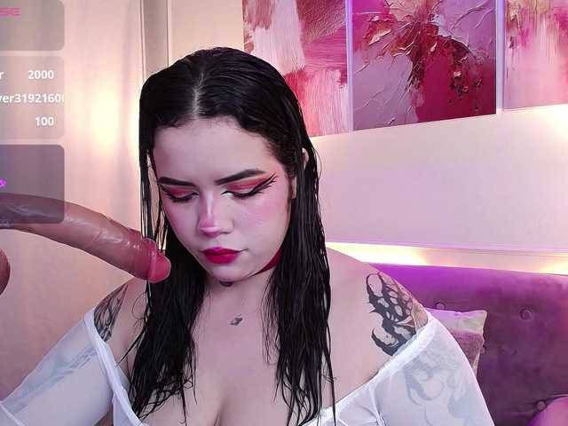 Annybutty
