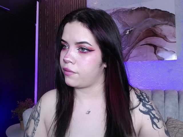 Annybutty