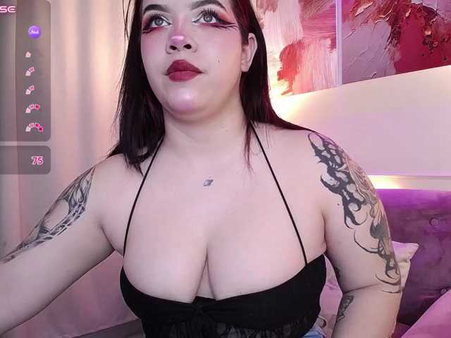 Annybutty