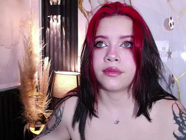 Annybutty