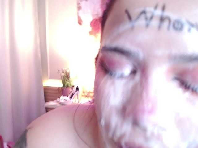 Annybutty