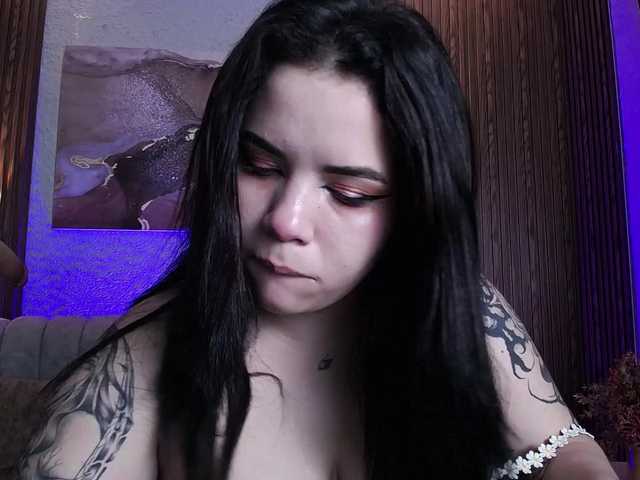 Annybutty