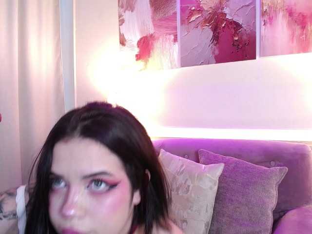 Annybutty