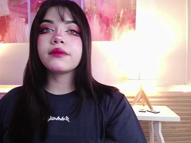 Annybutty