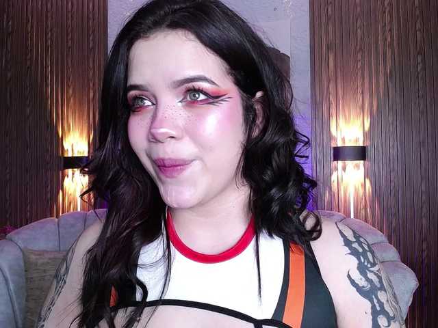 Annybutty