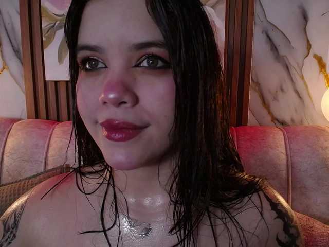 Preview of annybutty