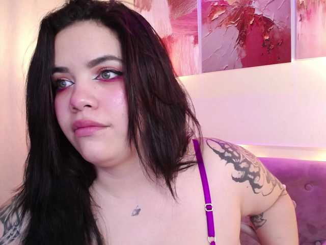 Annybutty