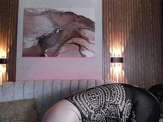 Annybutty