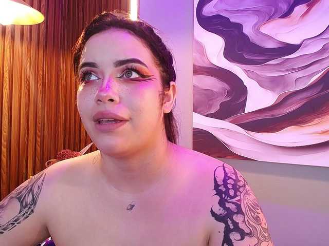 Annybutty
