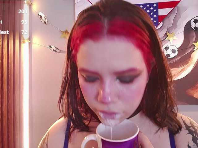 Annybutty live cam on BongaCams