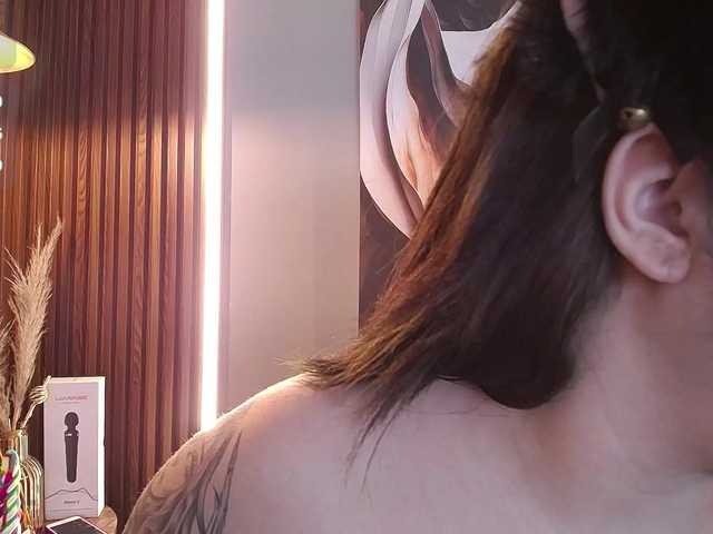 Annybutty