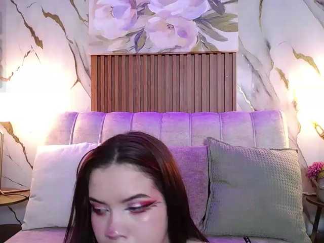 Annybutty
