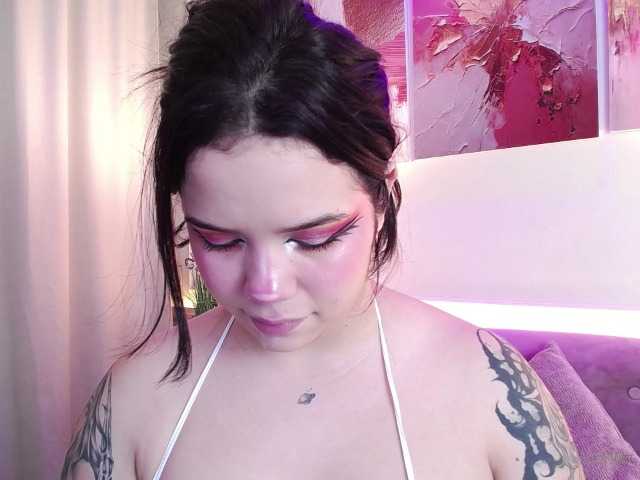 Annybutty