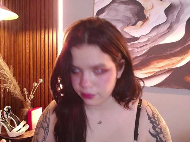 Annybutty