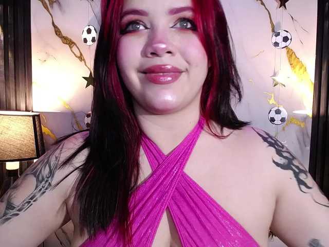 Preview of annybutty