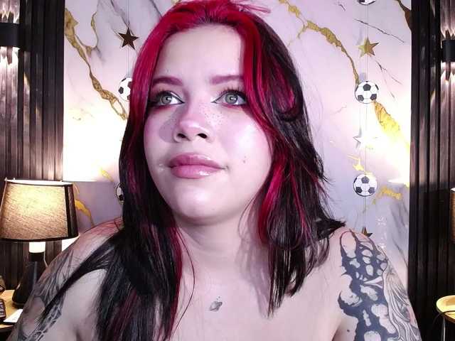 Preview of annybutty