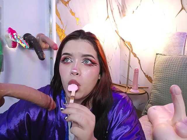 Annybutty