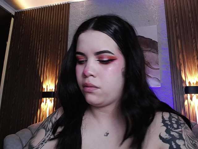 Annybutty