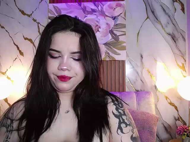 Annybutty