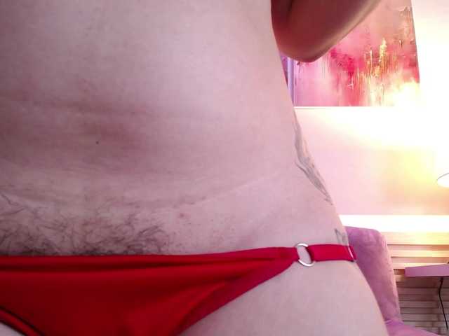 Annybutty