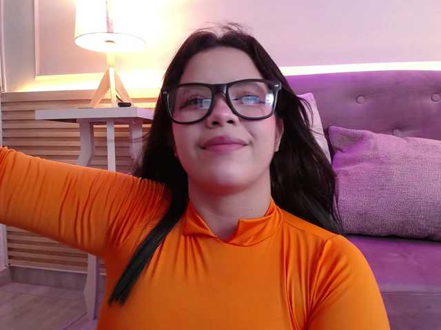 Annybutty