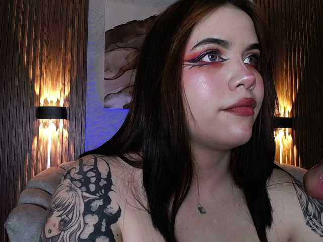 Annybutty