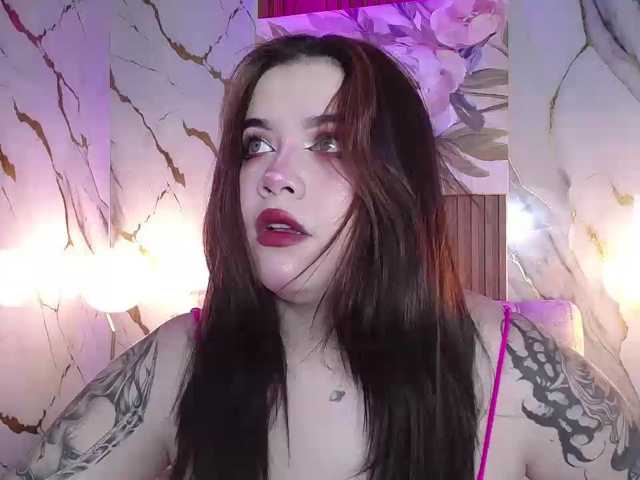 Annybutty