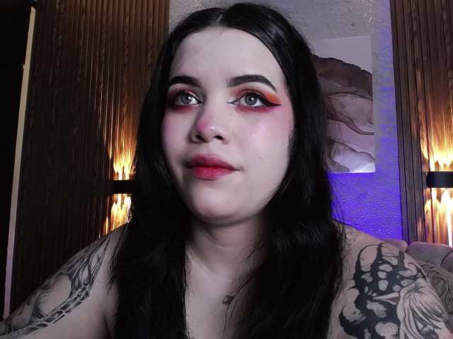 Annybutty