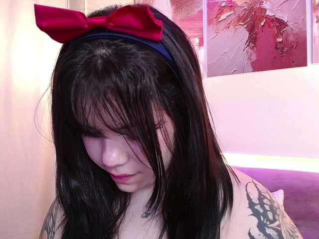 Annybutty