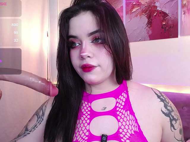 Annybutty