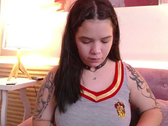 Preview of annybutty