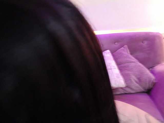 Annybutty live cam on BongaCams