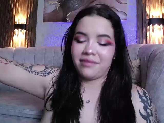 Annybutty