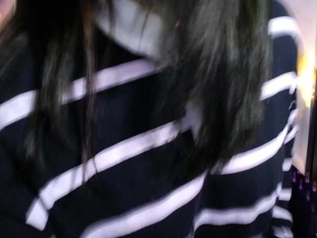Annybutty live cam on BongaCams