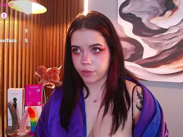 Annybutty