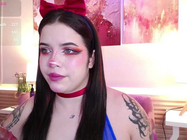 Annybutty
