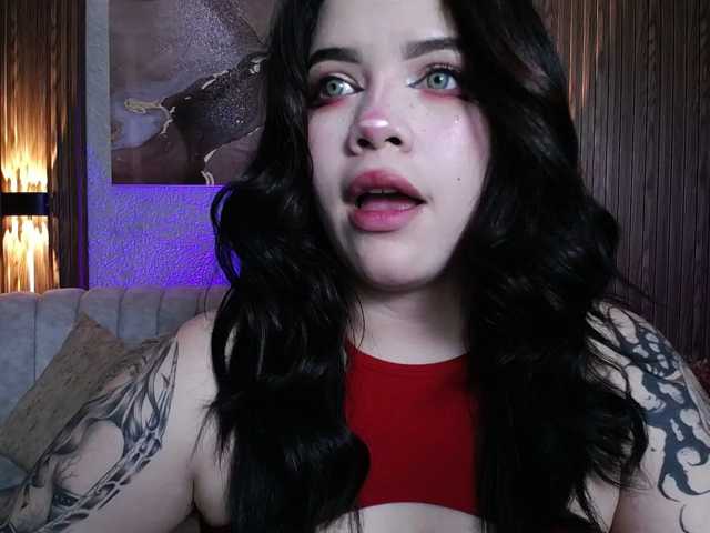 Annybutty