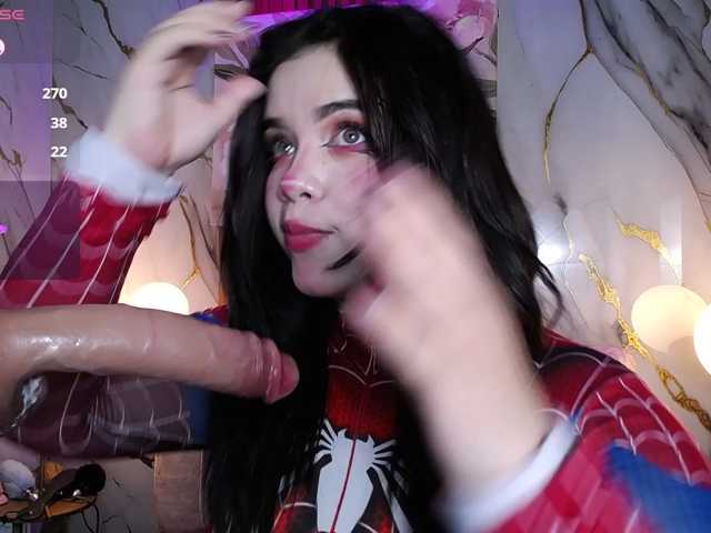 Annybutty