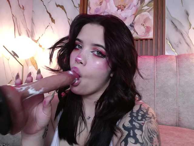 annybutty online
